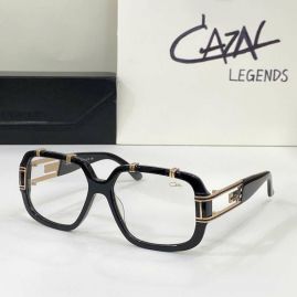 Picture of Cazal Optical Glasses _SKUfw41021686fw